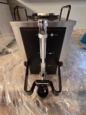 Bunn coffee server, top handle , 1.5 gallon f...