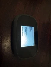 MiFi 8800L Mobile Hotspot Verizon 4G LTE