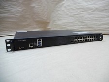 SonicWall NSA 2700 Network Security  unable to purchase any subscription