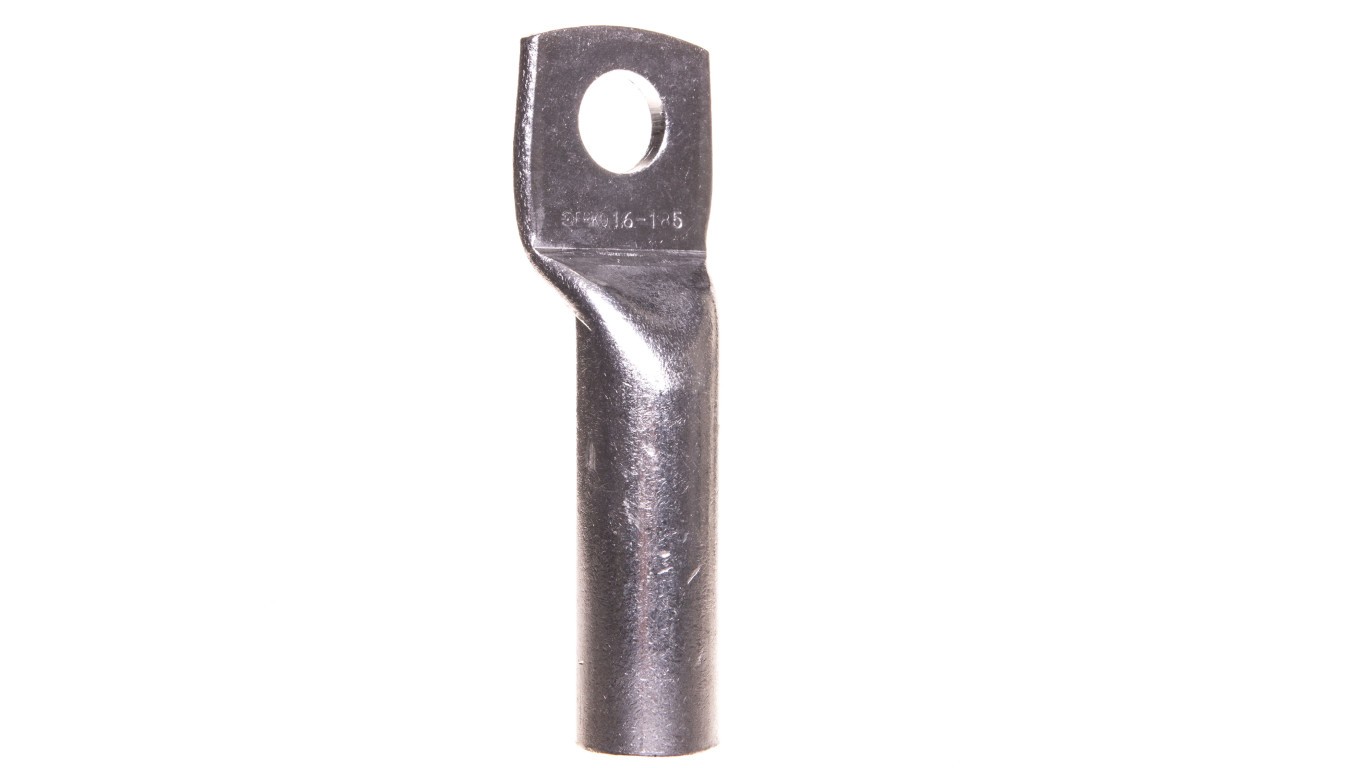 Al Tube Tip ARC 16-185 ARC_185/1