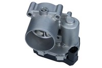 Maxgear Drosselklappenstutzen 58-0167