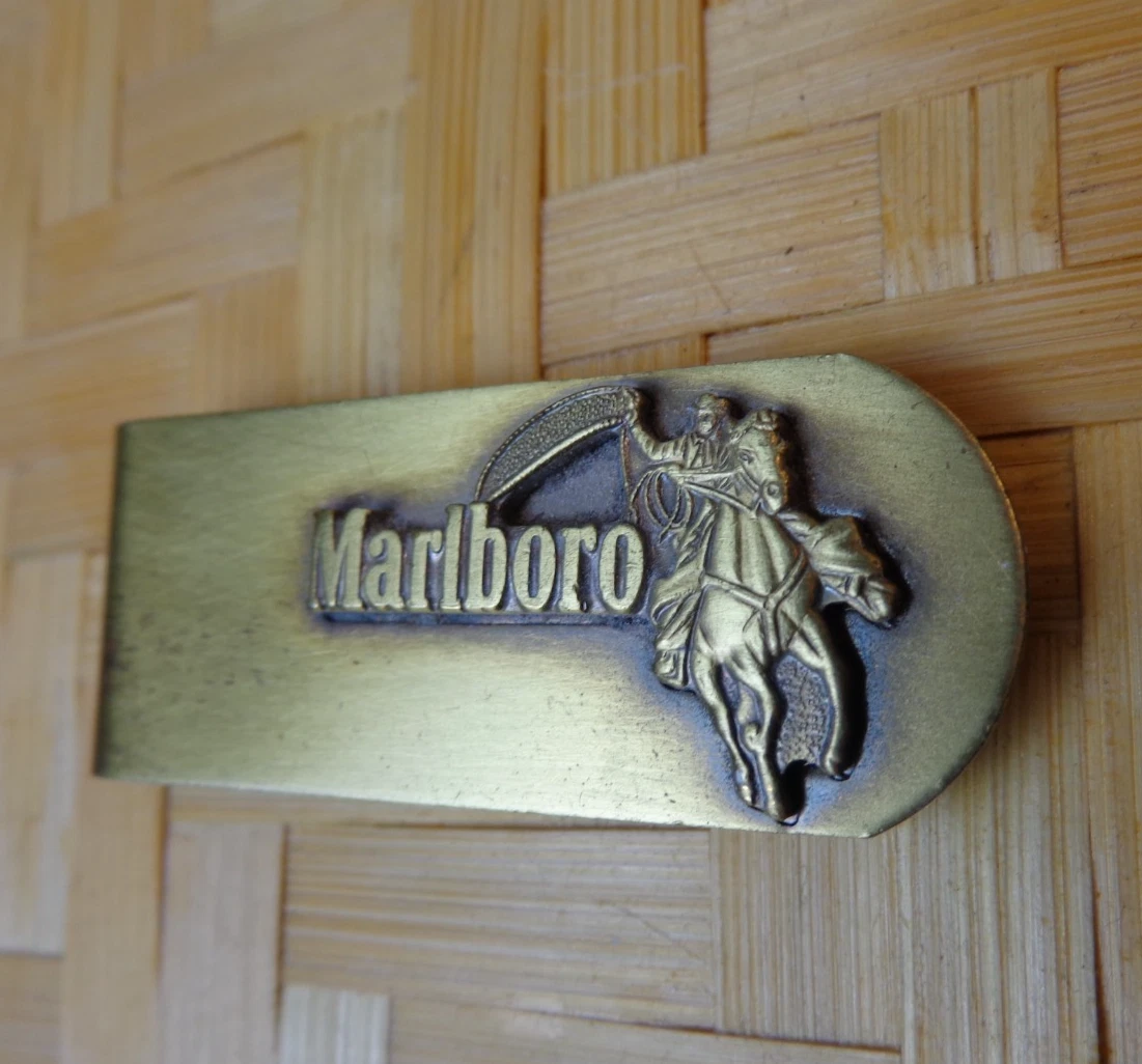 what is the best cigarette rolling machine Choose the Best Industrial Cigarette Making Machine