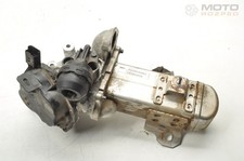 FORD MONDEO IV MK4 AGR Abgasrückführungsventil  V29012928A  V29004027