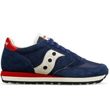 Scarpa Saucony Jazz Originals Uomo S70787