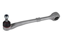 Metzger Lenker, RadaufhäNgung 58016801 KIT + FüR Bmw, Vorderachse Links, Unten