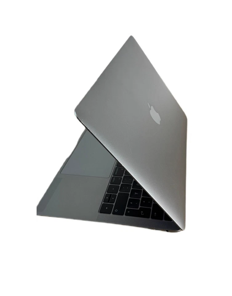 Apple MacBook Pro 2016 13 Zoll Intel Core i7 6te Touchbar 8GB 256GB SSD - Bild 4 von 4