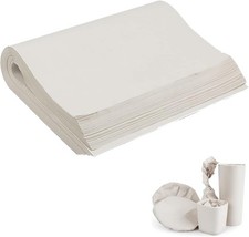Large 18x24 Inch Newsprint Paper for Moving, Shipping, and Packing Supplies