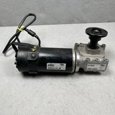 RIGHT MOTOR FOR INVACARE TDX SP II POWER WHEELCHAIR 1188843 1163413 1165865