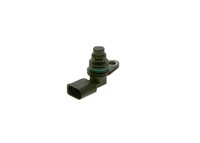 Bosch Sensor, Nockenwellenposition FüR Audi Bentley Seat Skoda Vw