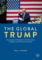 The Global Trump Paul J. J. Welfens