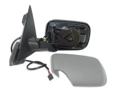 Retroviseur droit (ou coque) BMW 3,3