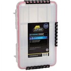 Plano Waterproof Stowaway Tackle Box Durable Fishing Gear Storage,New