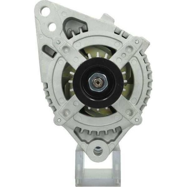PSH 195.960.100.050 Generator FüR Toyota FJ Cruiser GSJ1-image