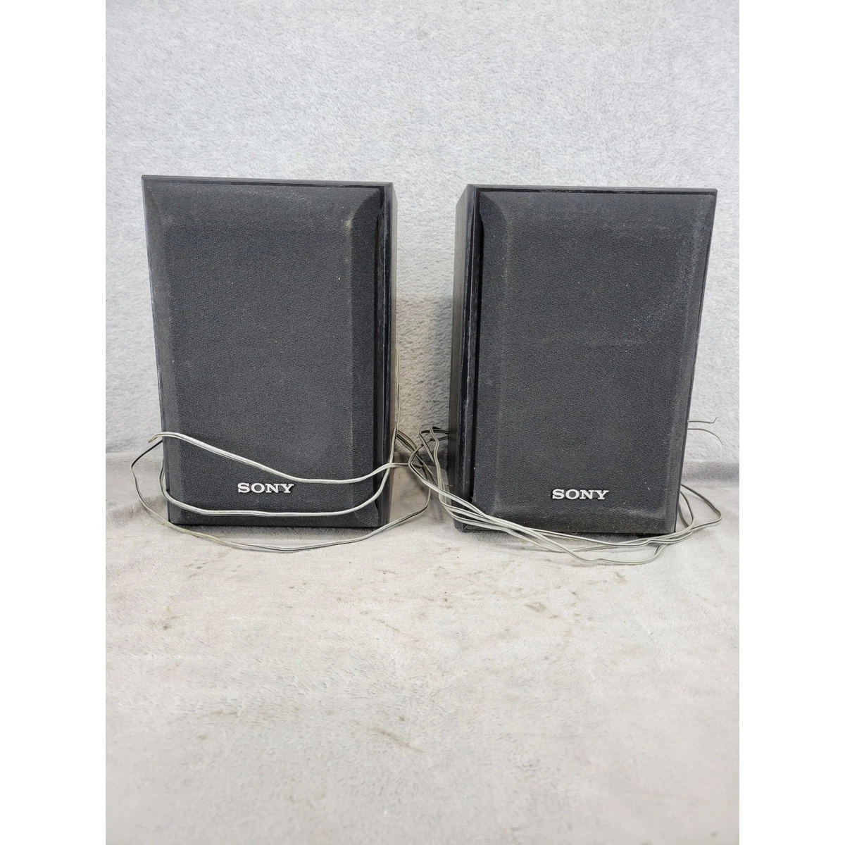Sony Ss B1000 for sale - eBay