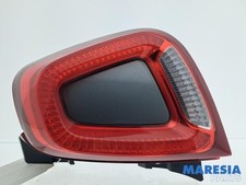 Rückleuchte rechts Fiat 500 C 312 52007423 P24843848