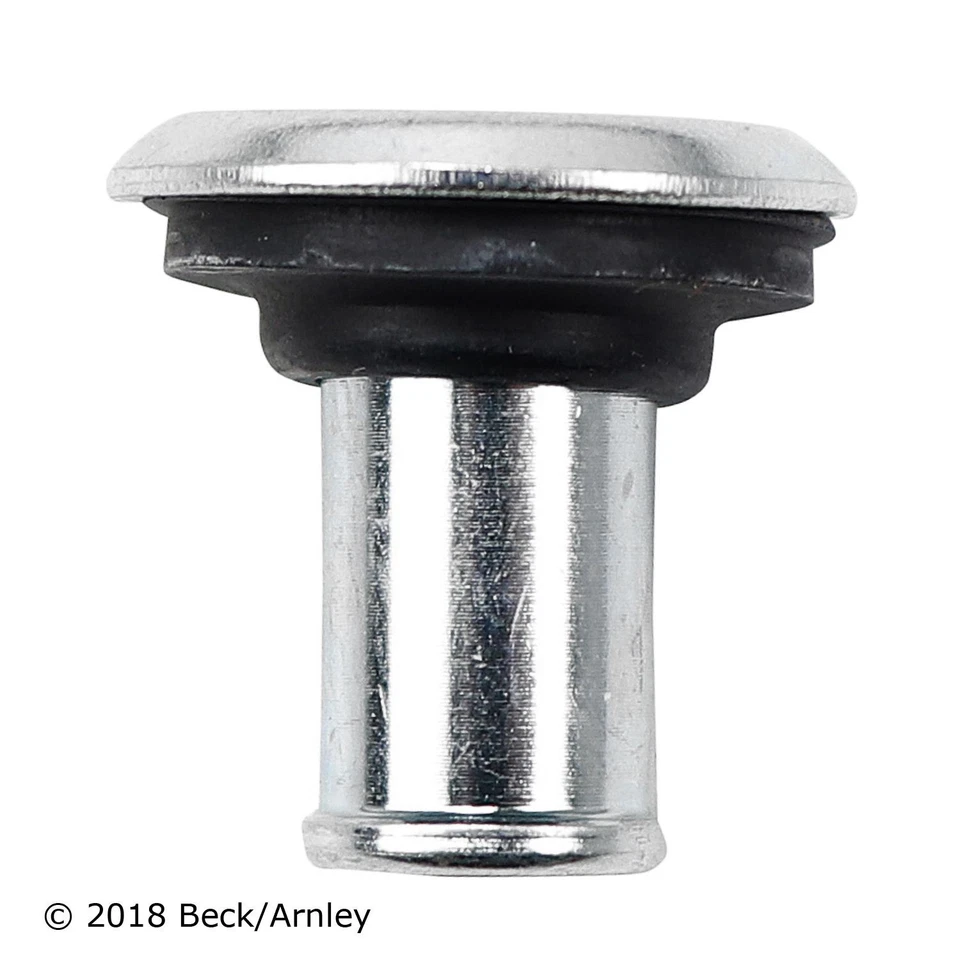 Juego de juntas de cubierta de válvula Beck Arnley 036-1973 para 04-06 Suzuki Verona Foto 4 de 4