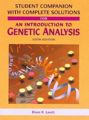 #ad Genetic Analysis Paperback Griffiths $7.23