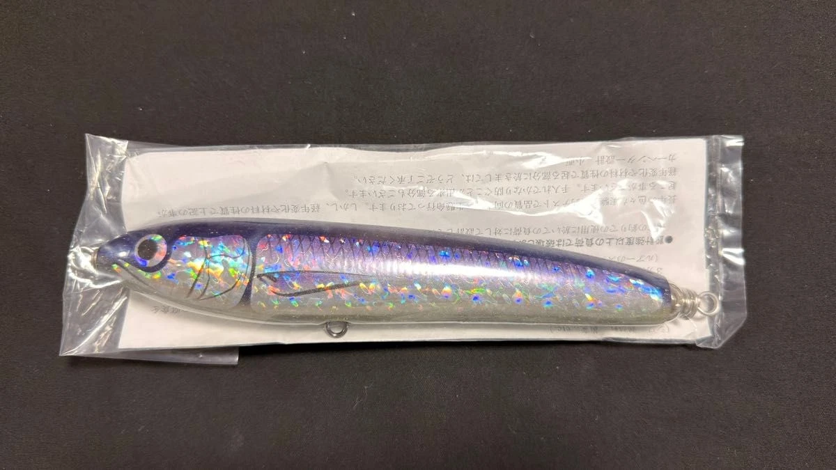Carpenter Fishing Baits & Lures for sale | eBay