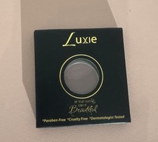 Luxie cień do powiek nr 290 nowy