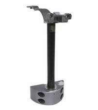436982 433282 340006 OEM Evinrude Johnson Outboard 20" Steering Arm & Mount AY