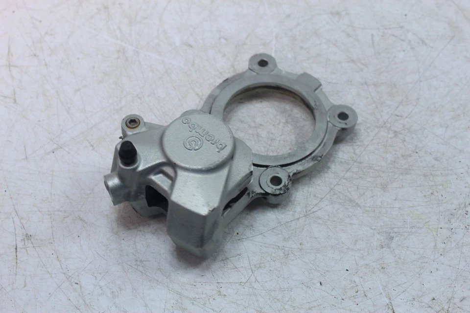 Pinza de freno Ski-doo Grand Touring 900 Ace 19-21 507032651 Foto 2 de 4