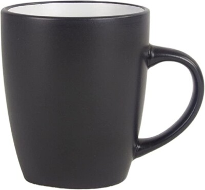 acheap arkansas tumblers and mugs Arkansas Home 40 oz Tumbler Mug - Forage