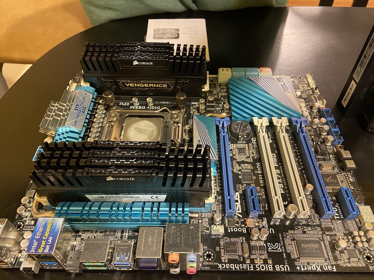 PCパーツ MSIgeforcegtx1650nvidia Amazon.co.jp: 【整備済み品】 ゲーミングPC デスクトップPC