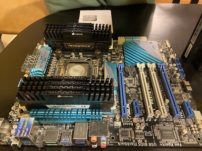 メモリー Pc parts bundle Computer Parts Bundles : Micro Center