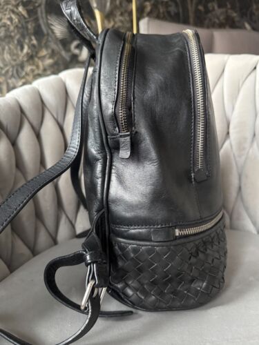 Liebeskind Rucksack ! - Bild 4 von 13