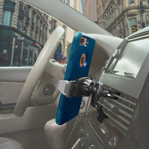iBOLT miniProXL Vent Universal Car Mount/Holder - Picture 3 of 7