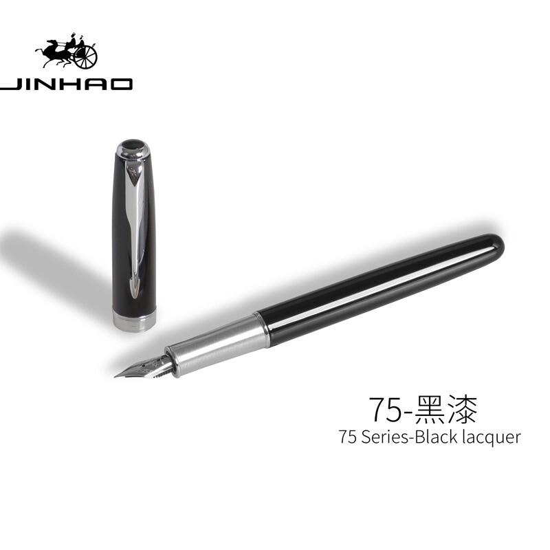 Foto 18 di 25