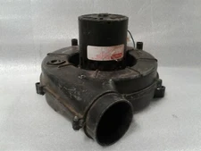 FASCO 7021-9063 Furnace Inducer Motor X38040313-01-0 
