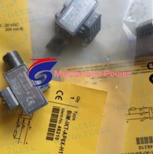 1Pcs New For Turck BIM-IKM-AZ3X2-B3131 Induct...