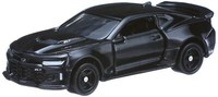 Takara Tomy / Tomica No.40 Chevrolet Camaro / 1:66 New JP