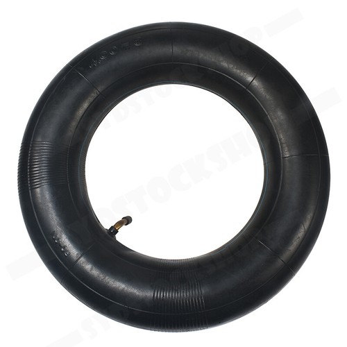 2Pack 4.80/4.00-8 Inner Tube 4.00-8 4.80-8 480/400-8 Wheel Barrow Tillers Tires - Picture 10 of 11