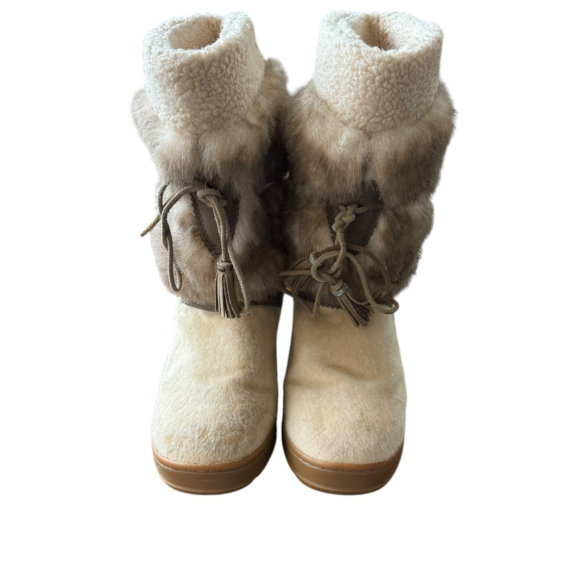 LL Bean Women