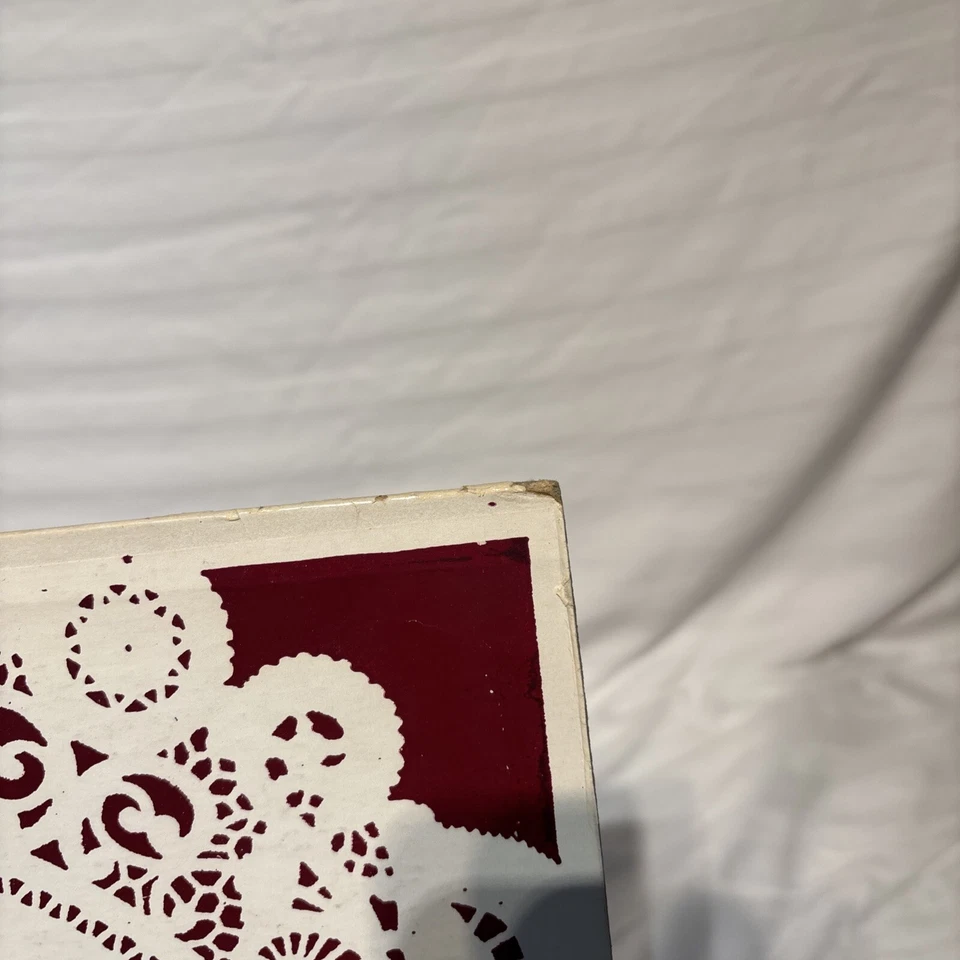 Yardbirds-Rod Stewart, Jeff Beck I've Been Drinking Again Vinyl Lp AR 1687 Rare - Image 4 of 4