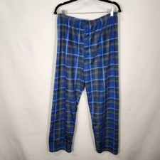 North Creek Pajama Set Size Large
