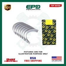 Moteur Hyundai TERRACAN