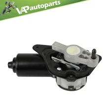 Front Windshield Wiper Motor For Ford Crown Victoria Mercury Lincoln Town Car