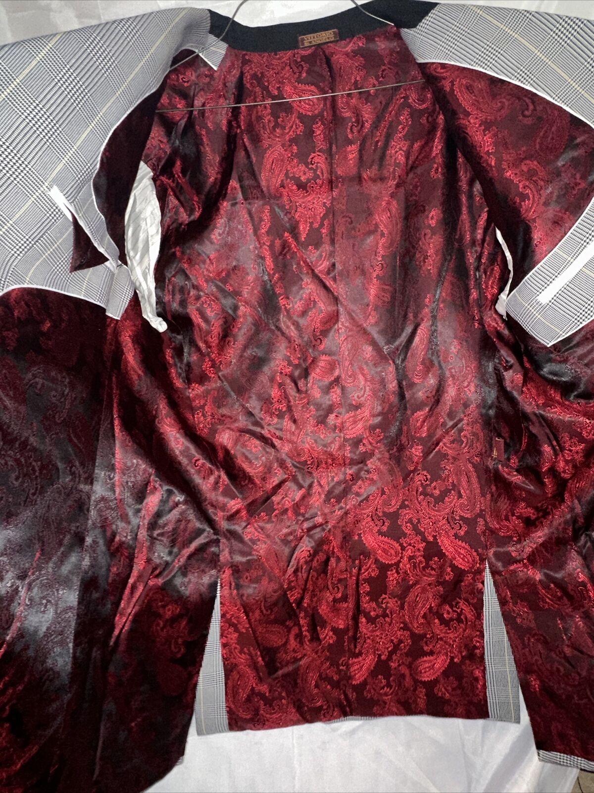 Picture 24 of 24