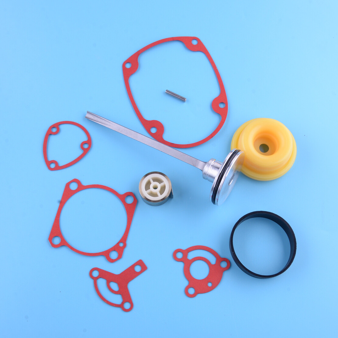 ハンドメイドn2 Adidas x END ZX 8000 Consortium Cup Future UK 5 10 11 12 US IG8562