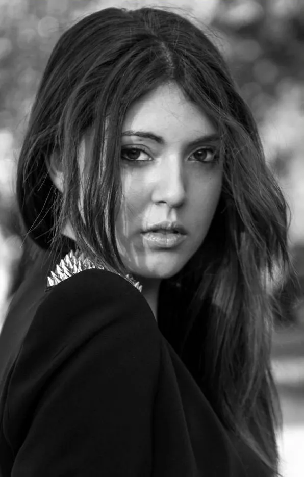 ZARA BLACK BLAZER SIZE SIZE Small OR Medium NEW eBay