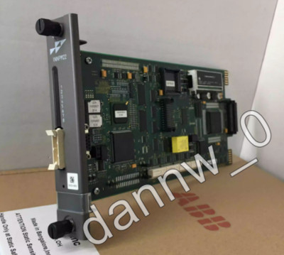 1PC New in box ABB Bailey INNPM22 Module