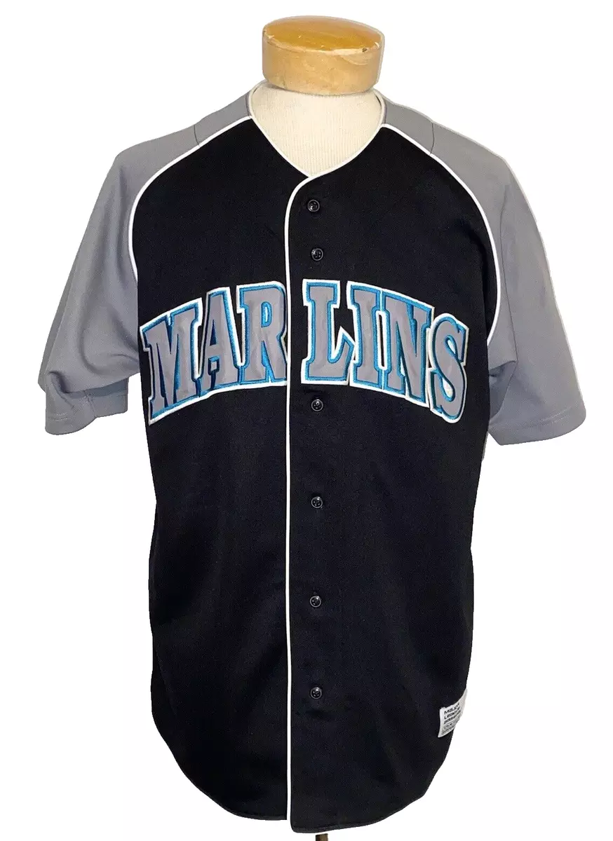 MLB Official Jerseys, Authentic and Vintage MLB Jerseys