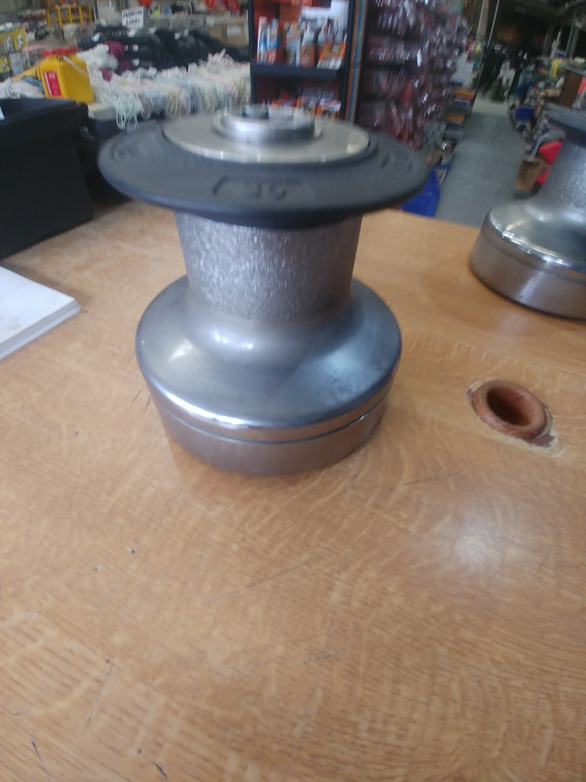 Picture 1 of 2