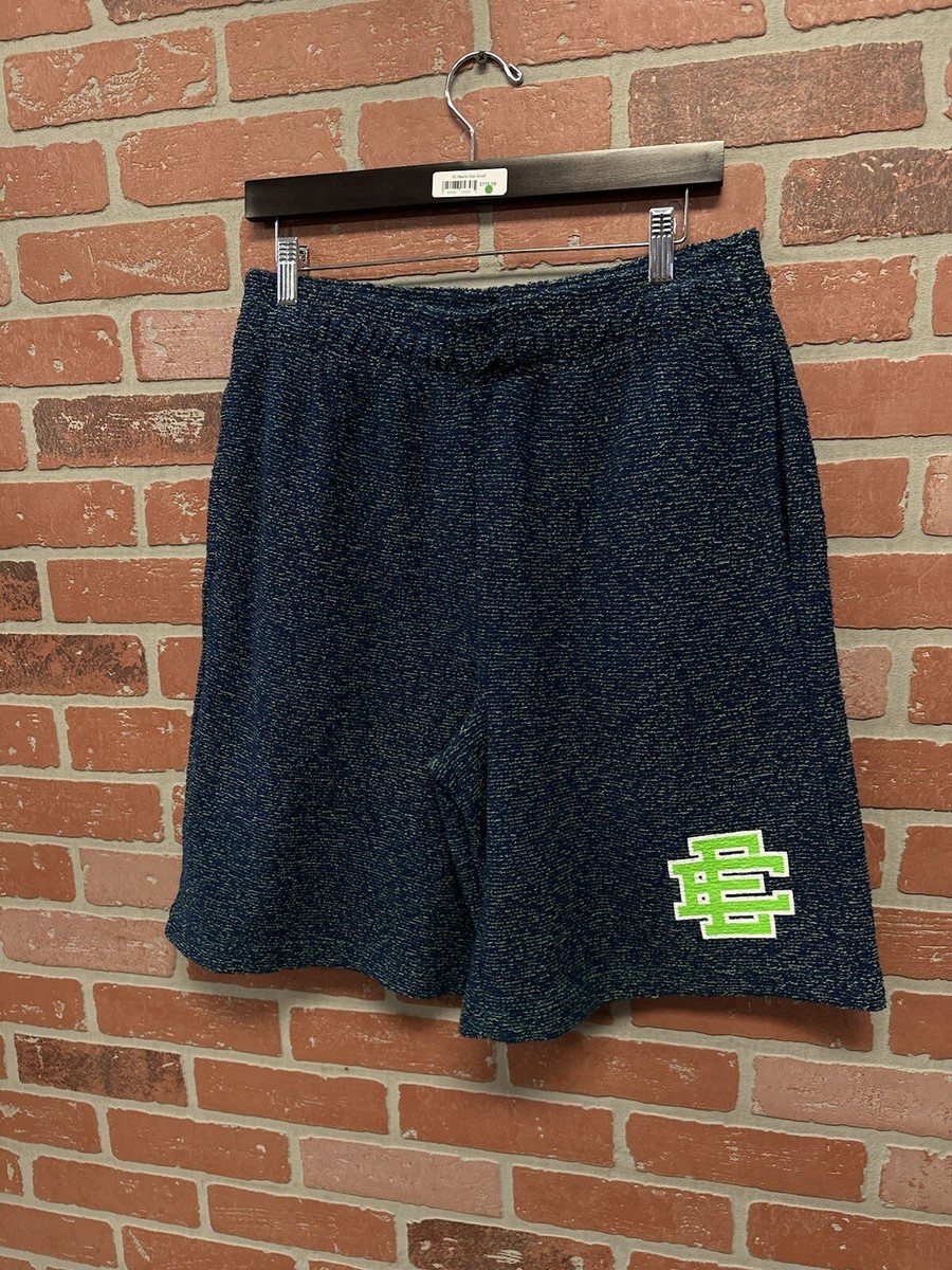 Eric Emanuel shorts エリックエマニュエル 楽天市場】ericemanuel（サイズ（S/M/L）L）の通販