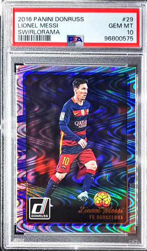 Liga BBVA: Lionel Messi y Barcelona acaparan el once ideal de la