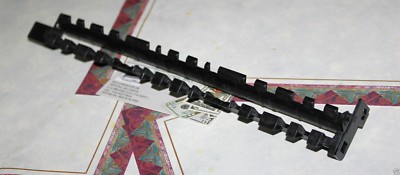 HP COLOR LASERJET LJ 4650 JUNCTION GUIDE RB2-8306-CL2 PREMIUM QUALITY USA NEW