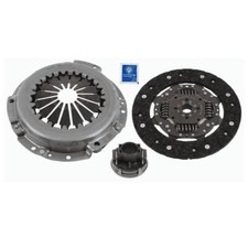 Kit d'embrayage Lada NIVA